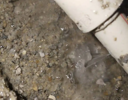 西市测漏水电话号码