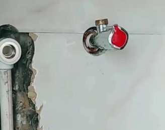 西市测漏水多少钱