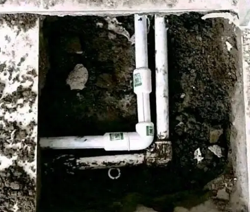 西市漏水检测多少钱