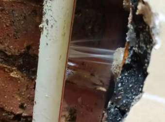 西市漏水检测电话