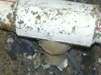 西市测漏水公司多少钱