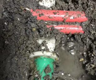 西市漏水检测电话