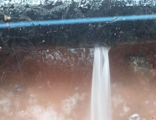 西市漏水检测多少钱