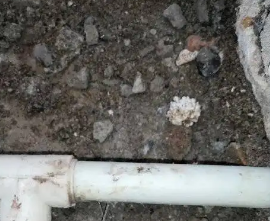 西市漏水检测哪家好