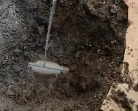 西市测漏水价格