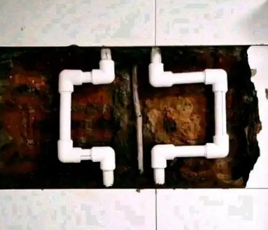 西市卫生间测漏水哪家好