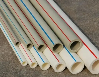 西市卫生间测漏水