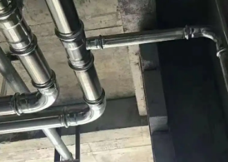 西市卫生间测漏水哪家好