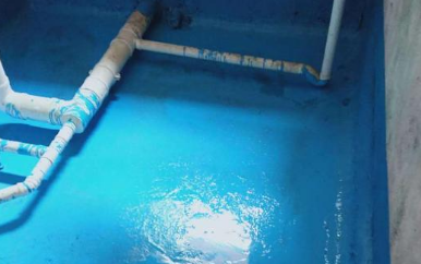 西市卫生间测漏水哪家好