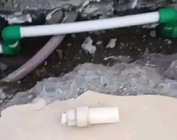 西市卫生间测漏水多少钱