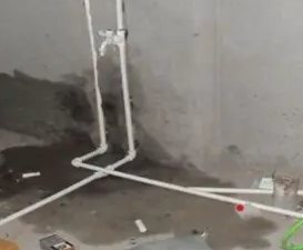 西市水管漏水检测多少钱