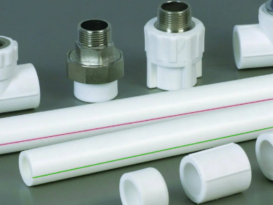 西市卫生间测漏水多少钱