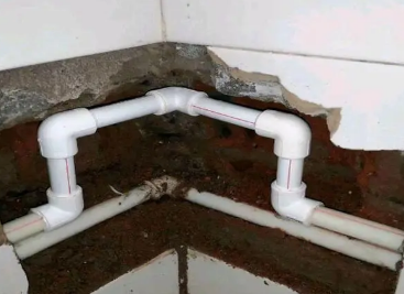 西市卫生间测漏水哪家好