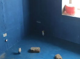 西市卫生间防水多少钱