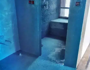 西市卫生间防水哪家好