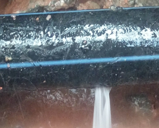 西市卫生间测漏水哪家好