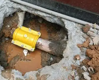 西市卫生间测漏水哪家好