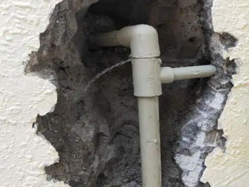 西市卫生间测漏水哪家好