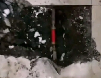 西市卫生间测漏水多少钱