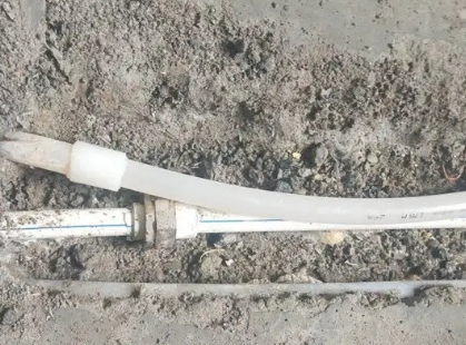 西市卫生间测漏水哪家好