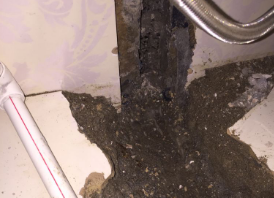 西市卫生间测漏水哪家好