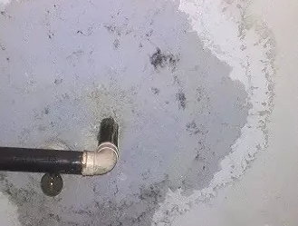 西市卫生间测漏水之怎么维修