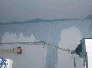 西市卫生间测漏水哪家好