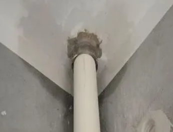 西市卫生间测漏水价格