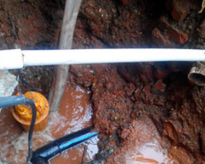 西市水管漏水检测哪家好