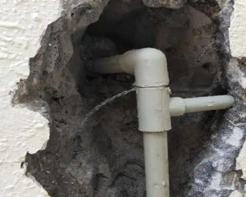 西市卫生间测漏水哪家好