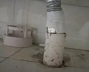 西市卫生间测漏水哪家好