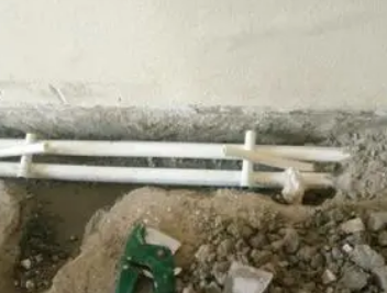 西市卫生间测漏水哪家好