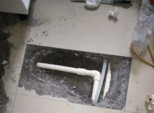 西市卫生间测漏水哪家好