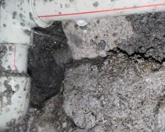 西市漏水检测多少钱