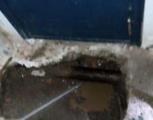 西市水管漏水检测多少钱