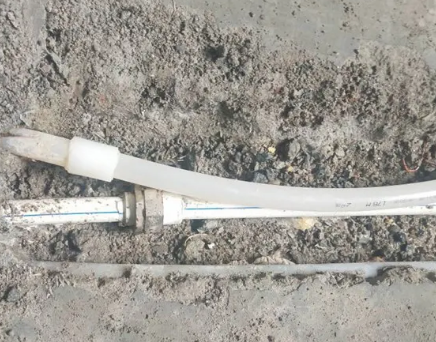 西市测漏水哪家好