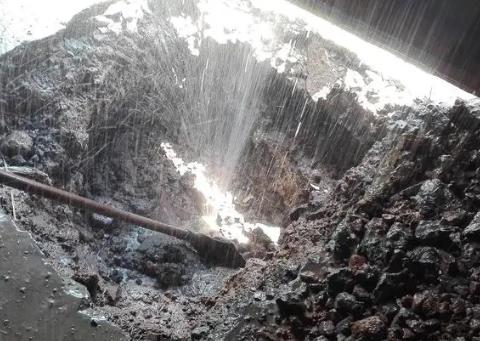 西市漏水检测哪家好