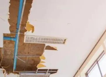 西市测漏水电话