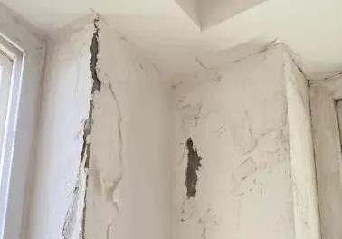 西市漏水检测公司