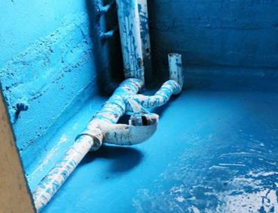 西市测漏水多少钱