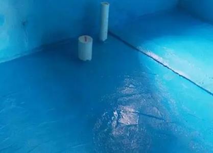 西市漏水检测价格