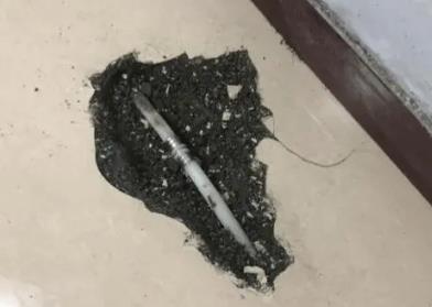 西市测漏水哪家好